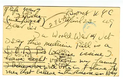 p. 1