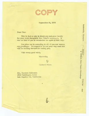 p. 29