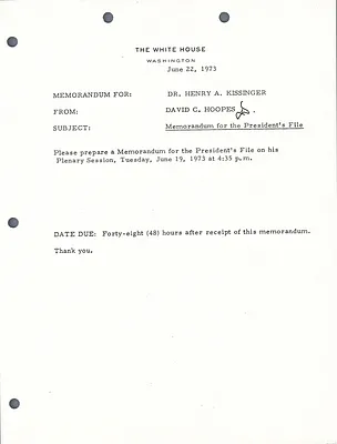 p. 30