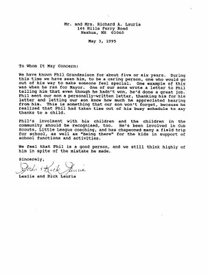 p. 28
