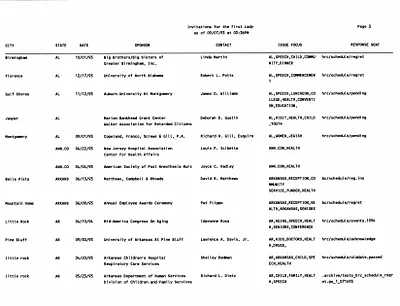 p. 4