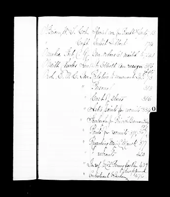p. 47