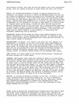 p. 29