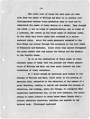 p. 7