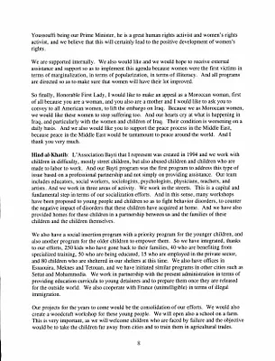 p. 12