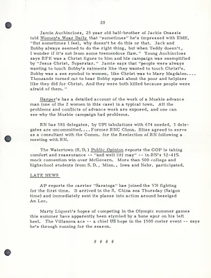 p. 20