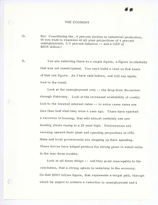 p. 33