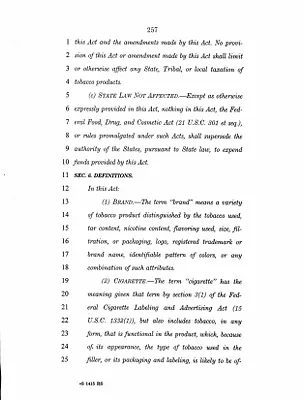 p. 23