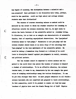 p. 5