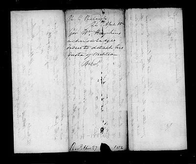 p. 56