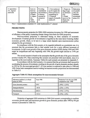 p. 25