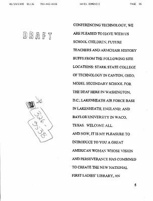 p. 44