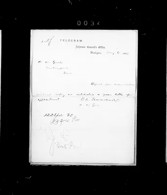 p. 45