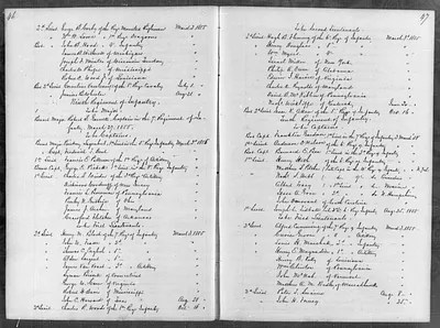 p. 57