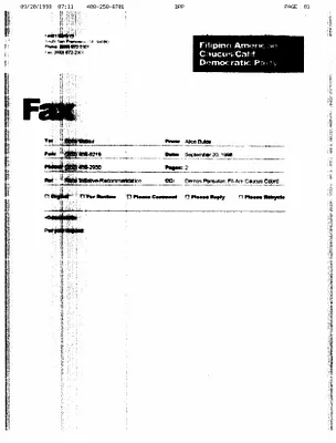 p. 7