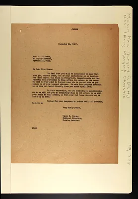 p. 31