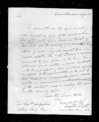 p. 29