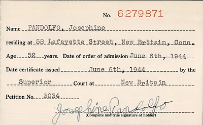 p. 37