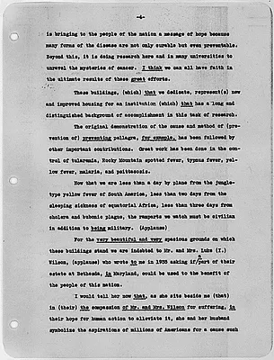 p. 4