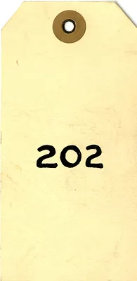 p. 2