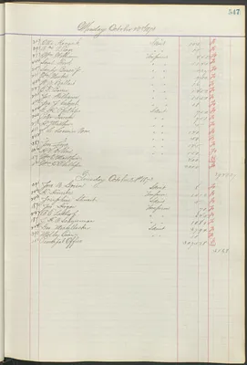 p. 50