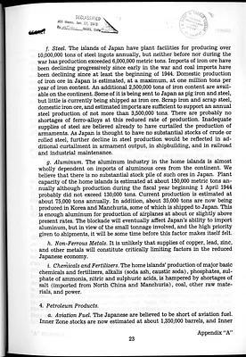 p. 37