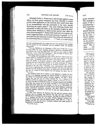 p. 14