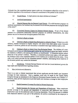p. 33