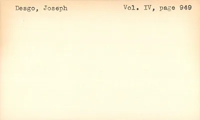 p. 22