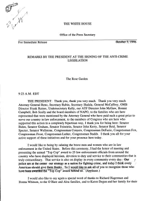 p. 45