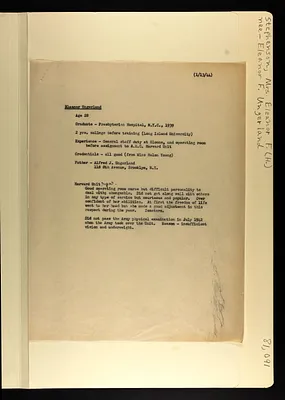 p. 24