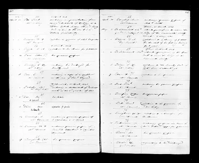 p. 52
