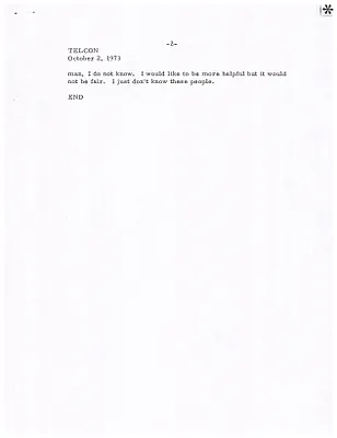 p. 42