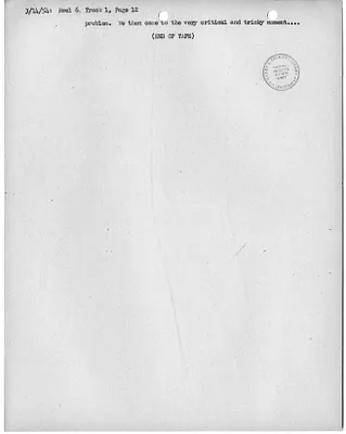 p. 12