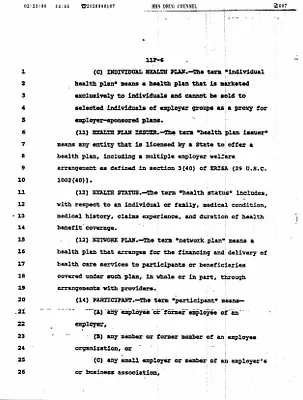 p. 8