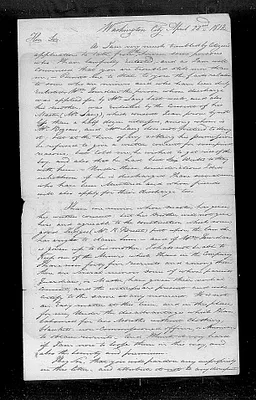 p. 54
