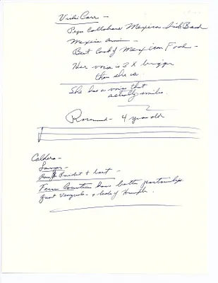 p. 8