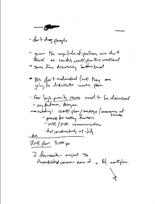 p. 58