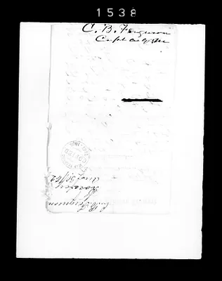p. 49