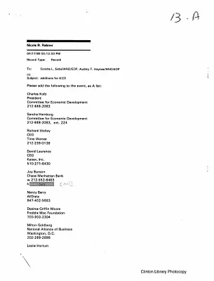 p. 13