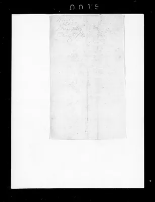 p. 29