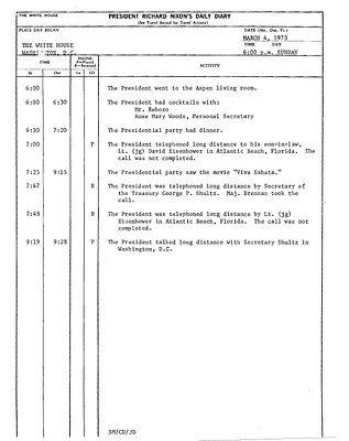 p. 28