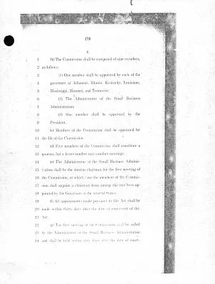 p. 46