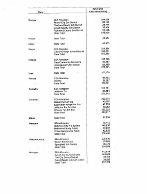 p. 48