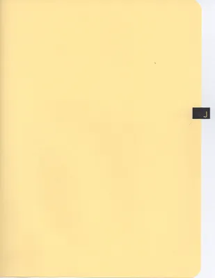 p. 50