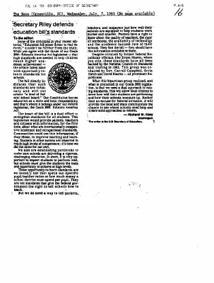 p. 48