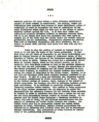 p. 8