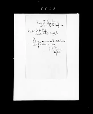 p. 58