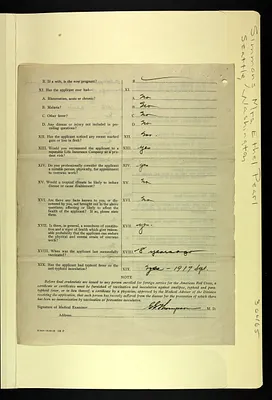 p. 52
