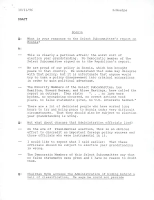 p. 56